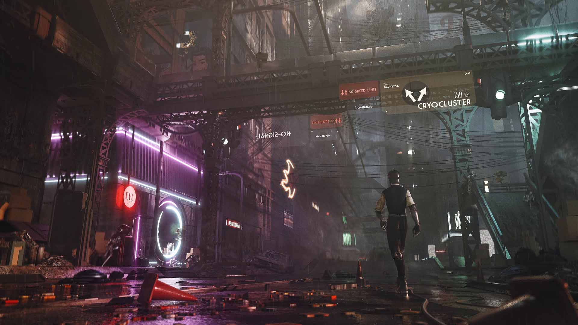 Artificial Detective2